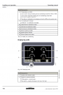 Liebherr Liebherr L566 Wheel Loader Tier 4i Stage III-B Operator's and Maintenance Manual 