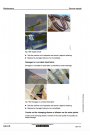 Liebherr L566-1168 Tier 4i Stage III-B Service Manual