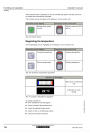 Liebherr Liebherr L566-1484 Wheel Loader Tier 4f Stage IV Operator's and Maintenance Manual