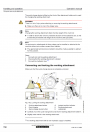 Liebherr Liebherr L566 Wheel Loader Tier 3 Stage III-A Operating Manual