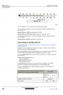 Liebherr Liebherr L566 Wheel Loader Tier 3 Stage III-A Operating Manual