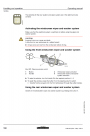 Liebherr Liebherr L566 2plus2 Wheel Loader Tier 3 Stage III-A Operating Manual