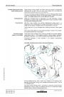 Liebherr Liebherr L566 2plus2 Wheel Loader Tier 3 Stage III-A Operating Manual