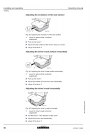 Liebherr Liebherr L576 Wheel Loader Tier 3 Stage III-A Operating Manual