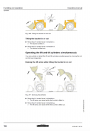 Liebherr Liebherr L576 Wheel Loader Tier 3 Stage III-A Operating Manual