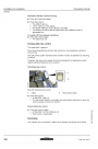 Liebherr Liebherr L576 Wheel Loader Tier 4i Stage III-B Operator's and Maintenance Manual 