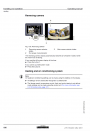 Liebherr Liebherr L576 Wheel Loader Tier 4i Stage III-B Operator's and Maintenance Manual 