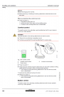 Liebherr Liebherr L576 Wheel Loader Tier 4i Stage III-B Operator's and Maintenance Manual 