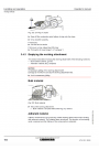 Liebherr Liebherr L576-1333 Wheel Loader Tier 4f Stage IV Operator's and Maintenance Manual