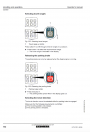 Liebherr Liebherr L576-1333 Wheel Loader Tier 4f Stage IV Operator's and Maintenance Manual