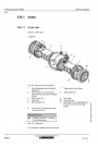 Liebherr L576-1333 Tier 4f Stage III-B Service Manual