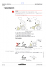 Liebherr Liebherr L576 Wheel Loader Tier 3 Stage III-A Operating Manual