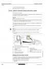 Liebherr Liebherr L580 Wheel Loader Tier 2 Stage II Operator's and Maintenance Manual