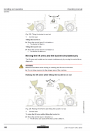 Liebherr Liebherr L580 Wheel Loader Tier 4i Stage III-B Operator's and Maintenance Manual 