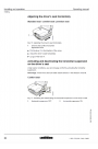 Liebherr Liebherr L580 Wheel Loader Tier 4i Stage III-B Operator's and Maintenance Manual 