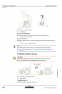 Liebherr Liebherr L580 Wheel Loader Tier 4i Stage III-B Operator's and Maintenance Manual 