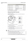 Liebherr Liebherr L580-1414 Wheel Loader Tier 4f Stage IV Operator's and Maintenance Manual