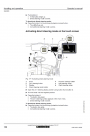 Liebherr Liebherr L580 Wheel Loader Tier 3 Stage III-A Operator's Manual