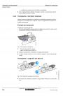 Liebherr Liebherr L580 Wheel Loader Tier 3 Stage III-A Operator's Manual