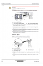 Liebherr Liebherr L580-1464 Wheel Loader Tier 4f Stage IV Operator's and Maintenance Manual