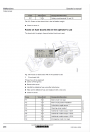 Liebherr Liebherr L580-1464 Wheel Loader Tier 4f Stage IV Operator's and Maintenance Manual