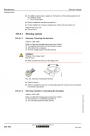 Liebherr L580-1464 Tier 4f Stage III-B Service Manual