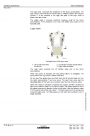 Liebherr L544-L580 2plus2 Tier 2 Stage II Service Manual