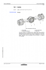 Liebherr L544-L580 2plus2 Tier 2 Stage II Service Manual