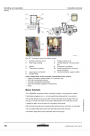 Liebherr Liebherr L580 Wheel Loader Tier 3 Stage III-A Operator's and Maintenance Manual