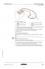 Liebherr Liebherr L580 Wheel Loader Tier 3 Stage III-A Operator's and Maintenance Manual