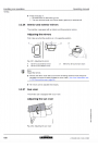 Liebherr Liebherr L580 Wheel Loader Tier 3 Stage III-A Operator's and Maintenance Manual