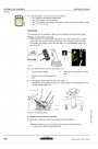 Liebherr Liebherr L580 Wheel Loader Tier 3 Stage III-A Operator's and Maintenance Manual