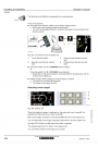 Liebherr Liebherr L580 Wheel Loader Tier 3 Stage III-A Operator's and Maintenance Manual