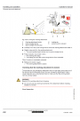 Liebherr Liebherr L580 Wheel Loader Tier 3 Stage III-A Operator's and Maintenance Manual