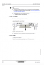 Liebherr Liebherr L586-1334 Wheel Loader Tier 4f Stage IV Operator's and Maintenance Manual