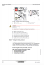 Liebherr Liebherr L586-1334 Wheel Loader Tier 4f Stage IV Operator's and Maintenance Manual