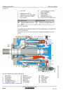 Liebherr L586-1334 Tier 4f Stage III-B Service Manual