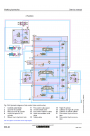 Liebherr Liebherr L586-1815 Wheel Loader Tier 4f Stage IV Operator's and Maintenance Manual