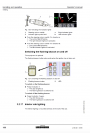 Liebherr Liebherr L586 Wheel Loader Tier 3 Stage III-A Operator's and Maintenance Manual 