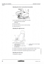 Liebherr Liebherr L586 Wheel Loader Tier 3 Stage III-A Operator's and Maintenance Manual 