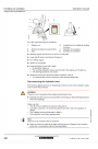 Liebherr Liebherr L586 Wheel Loader Tier 3 Stage III-A Operator's and Maintenance Manual 