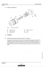 Liebherr A900-ZW Hydraulic Excavator Tier 2 Stage II Service Manual