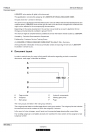 Liebherr L506C-L508C Optional Mounting Plate Operator's and Maintenance Manual