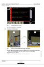 Liebherr A914-A924 Hydraulic Excavator Tier 4f Stage IV Service Manual