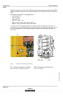 Liebherr A900-A932 Hydraulic Excavator Tier 2 Stage II Service Manual