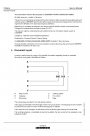 Liebherr L526-L546 High Dump Bucket (USA/CAN) Operator's and Maintenance Manual