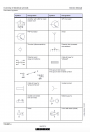 Liebherr A934-A954B-HD Hydraulic Excavator Tier 2 Stage II Service Manual