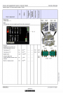 Liebherr A934-A954B-HD Hydraulic Excavator Tier 2 Stage II Service Manual