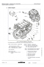 Liebherr R9350/R994B Hydraulic Excavator Service Manual