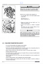 Liebherr Liebherr LR611 Series 1 Operation and Maintenance Manual